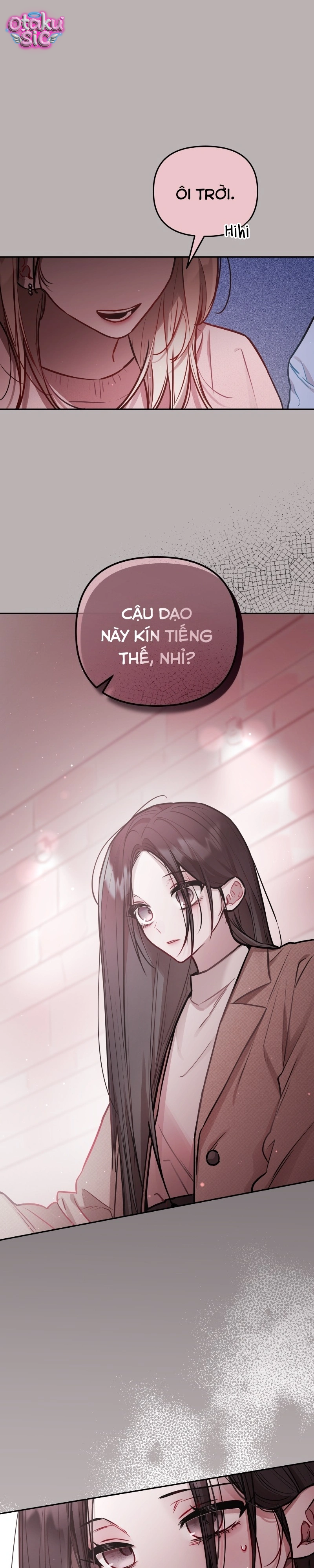 Our Guild's Idol - Chap 21 - Trang 1