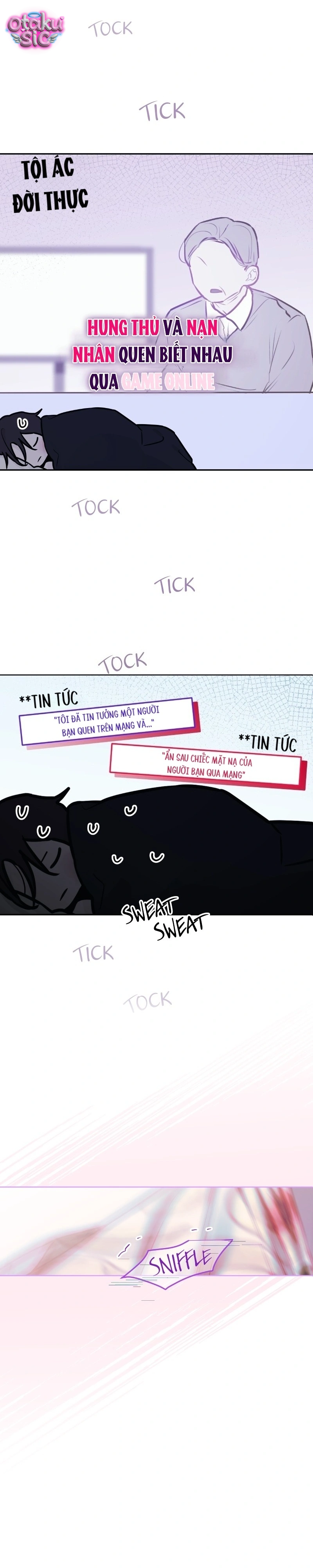 Our Guild's Idol - Chap 21 - Trang 16