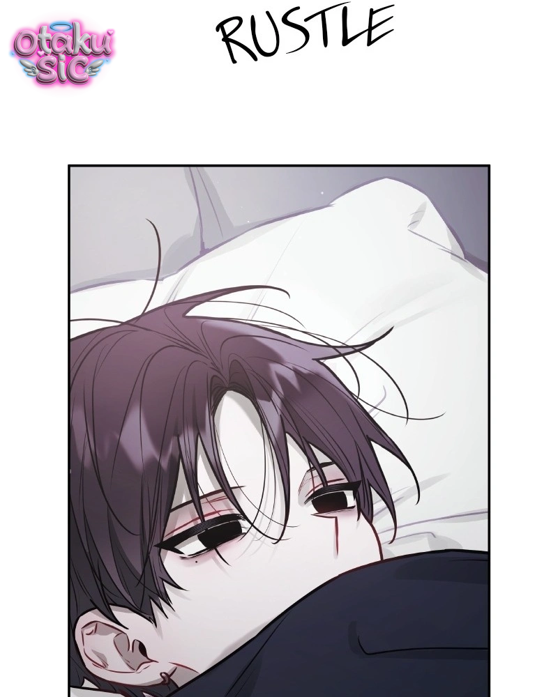 Our Guild's Idol - Chap 21 - Trang 17