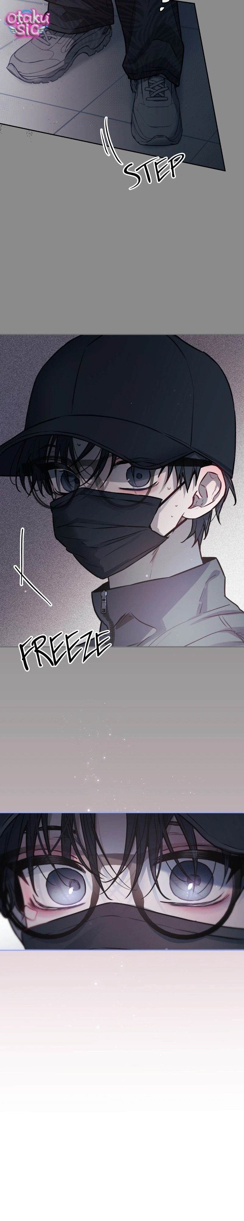Our Guild's Idol - Chap 21 - Trang 22