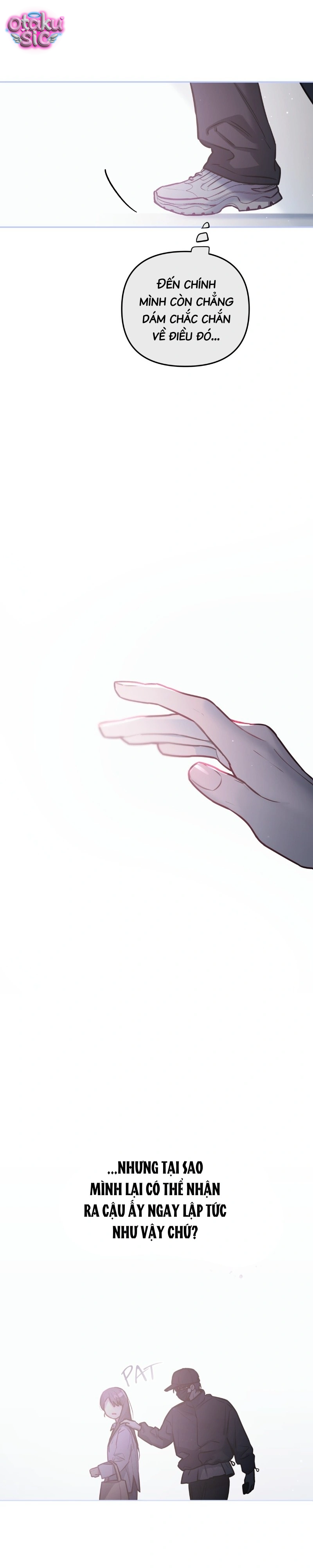 Our Guild's Idol - Chap 21 - Trang 23