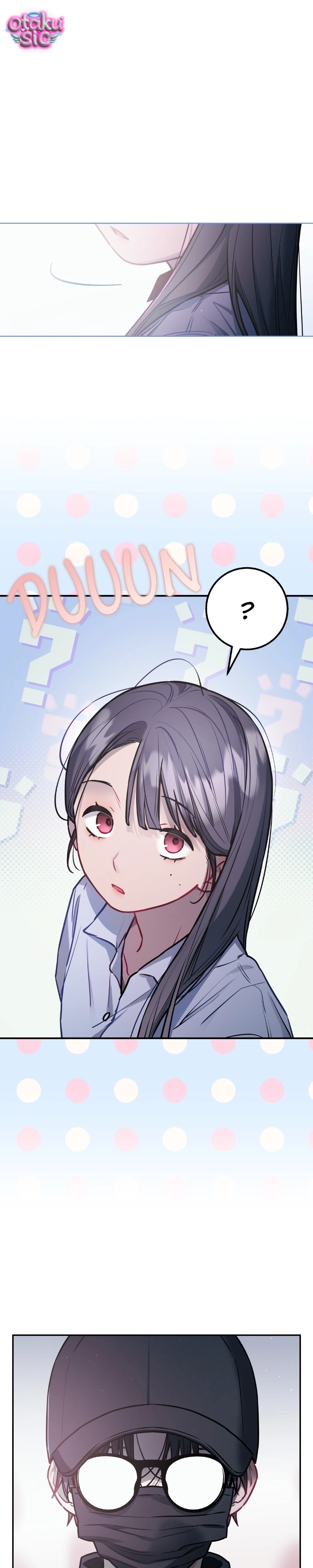 Our Guild's Idol - Chap 21 - Trang 24