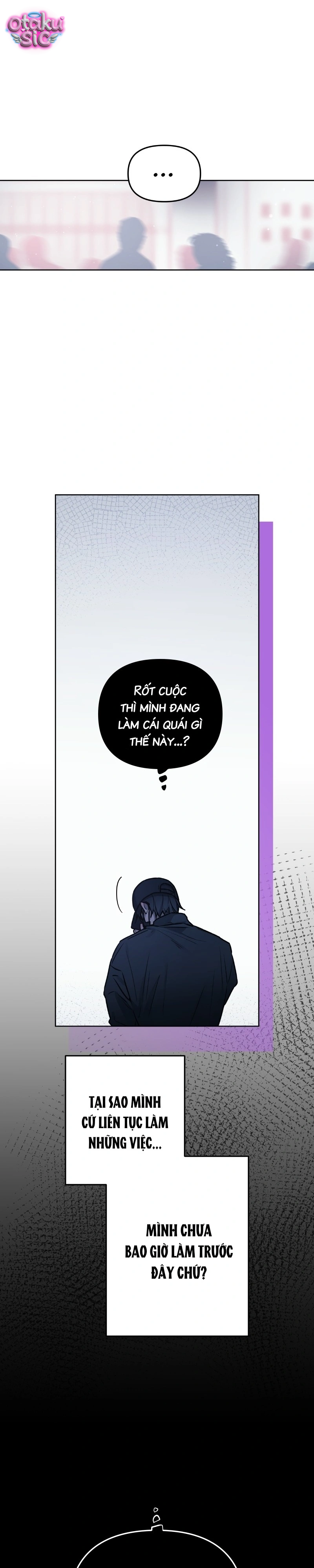 Our Guild's Idol - Chap 21 - Trang 26
