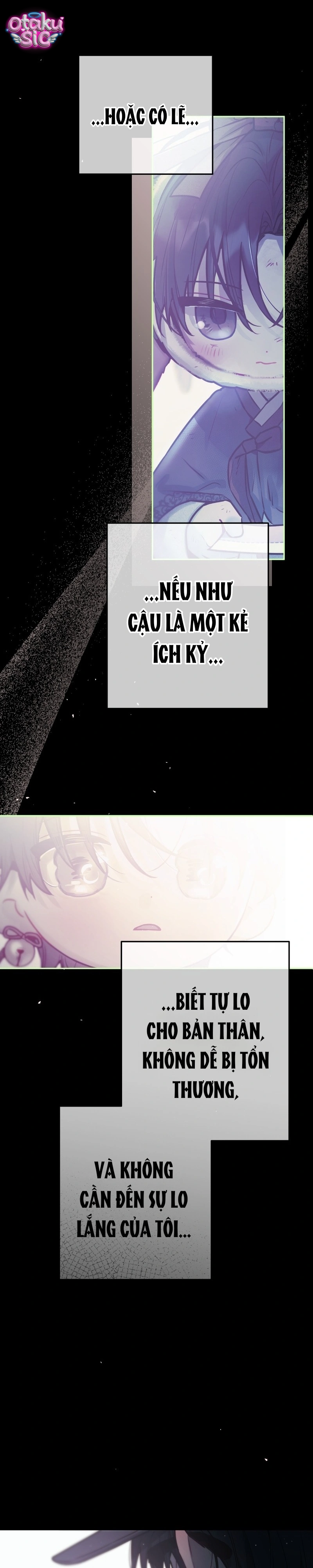 Our Guild's Idol - Chap 21 - Trang 28