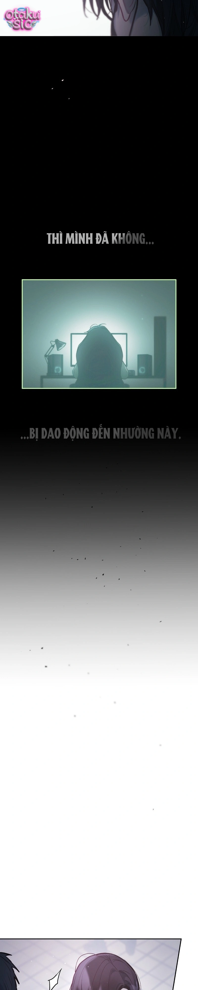 Our Guild's Idol - Chap 21 - Trang 29