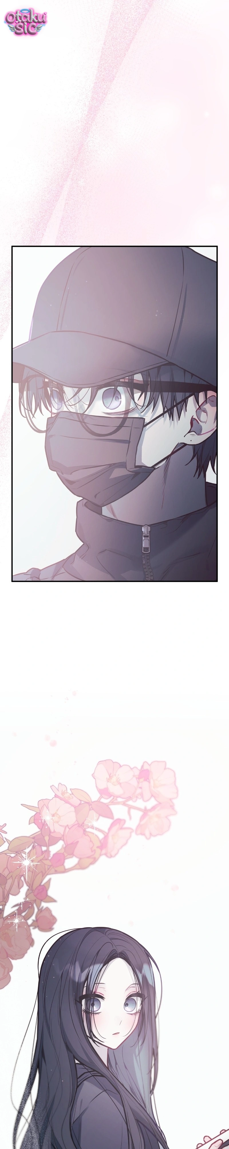 Our Guild's Idol - Chap 21 - Trang 32