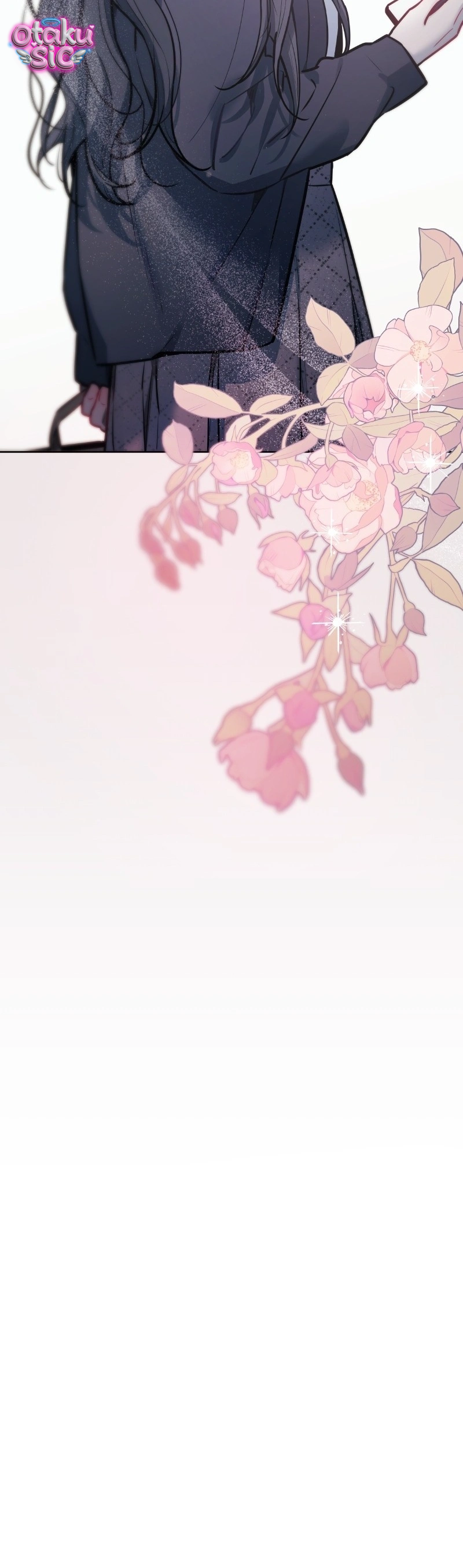 Our Guild's Idol - Chap 21 - Trang 33
