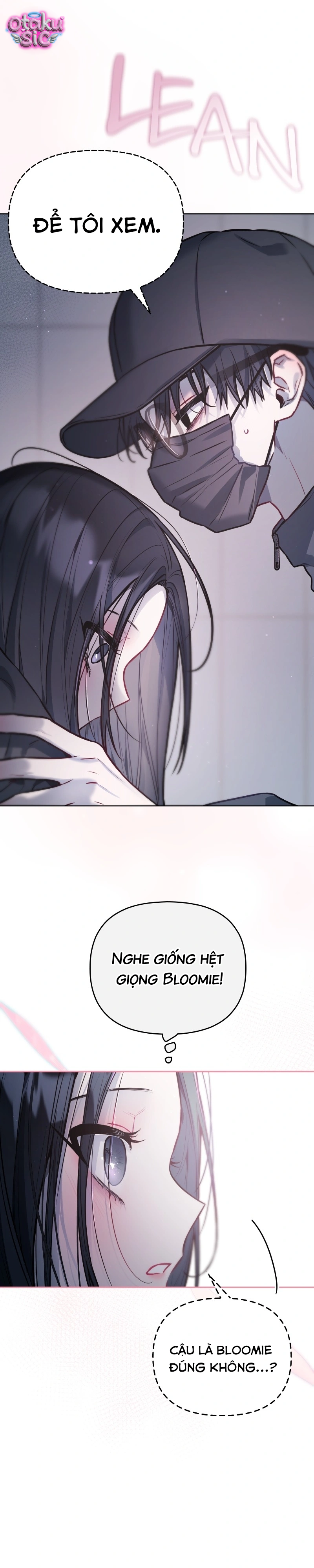Our Guild's Idol - Chap 22