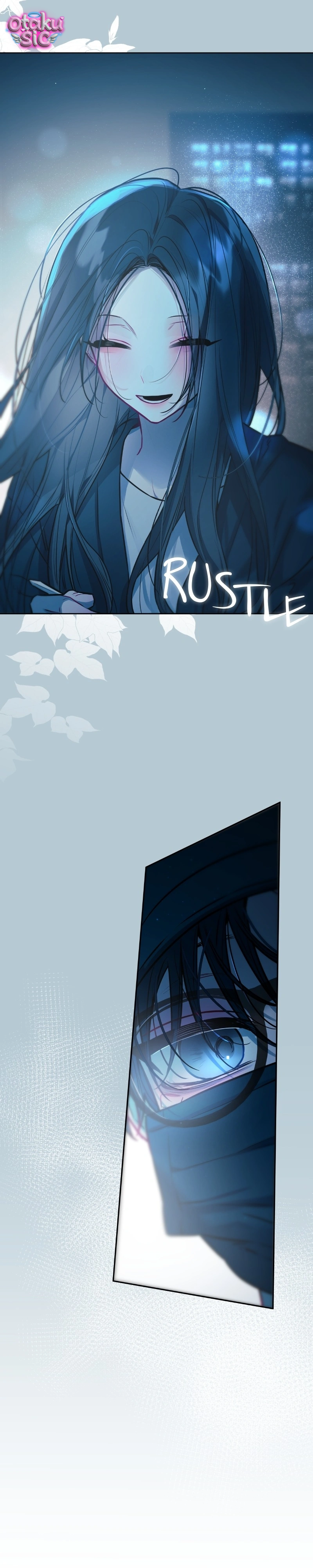 Our Guild's Idol - Chap 22