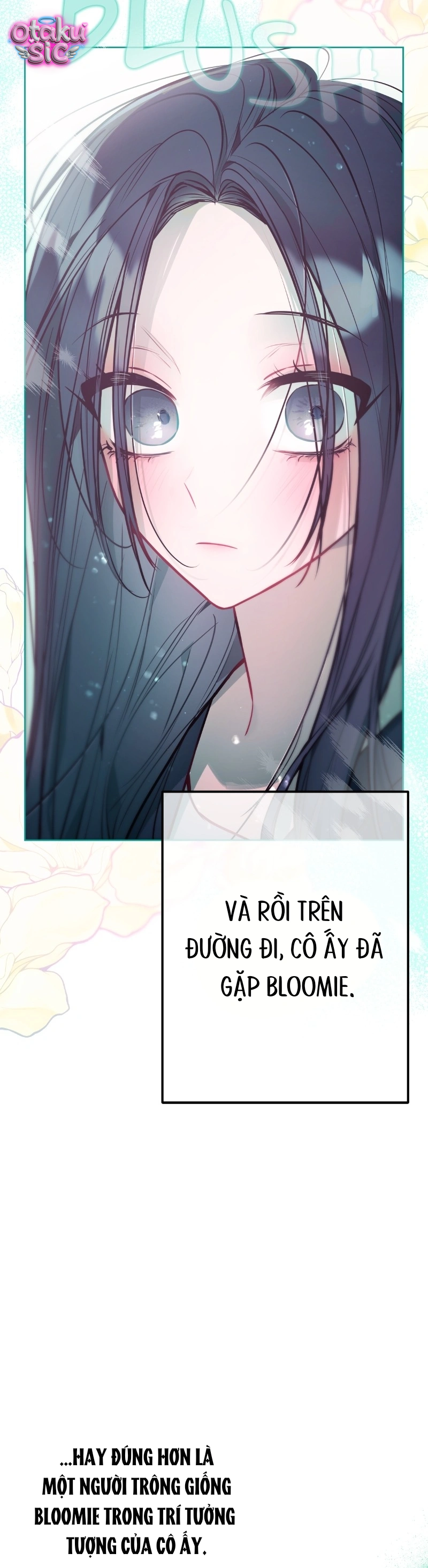 Our Guild's Idol - Chap 22