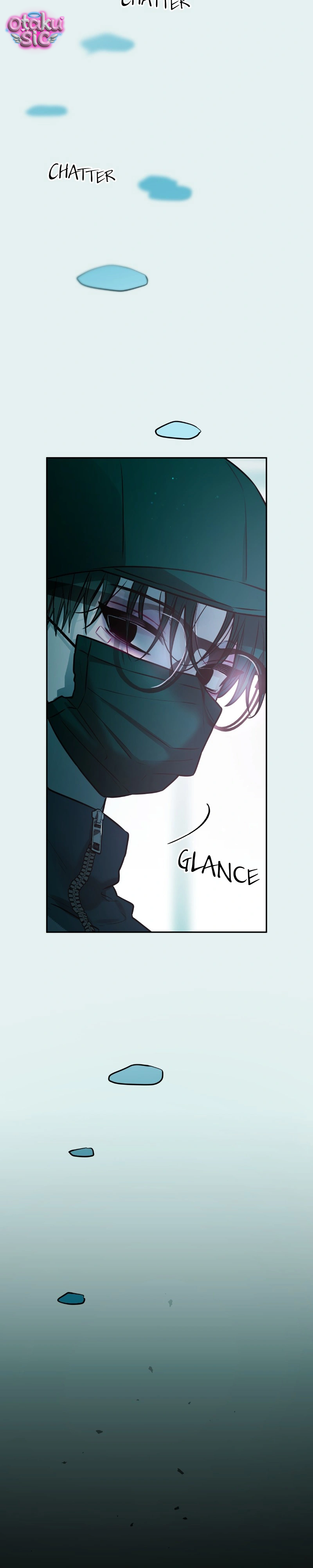 Our Guild's Idol - Chap 23