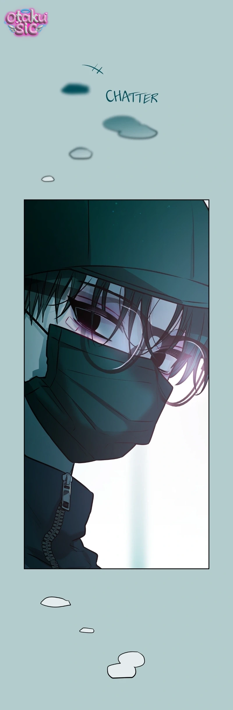 Our Guild's Idol - Chap 24