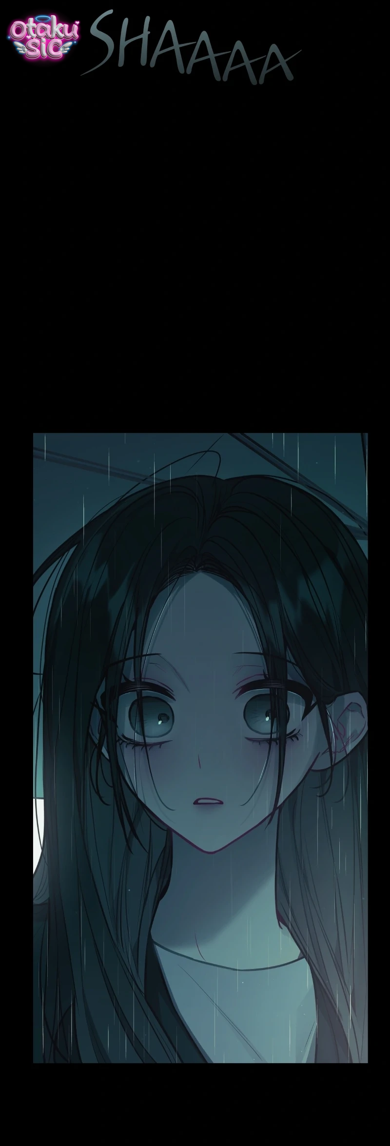 Our Guild's Idol - Chap 24