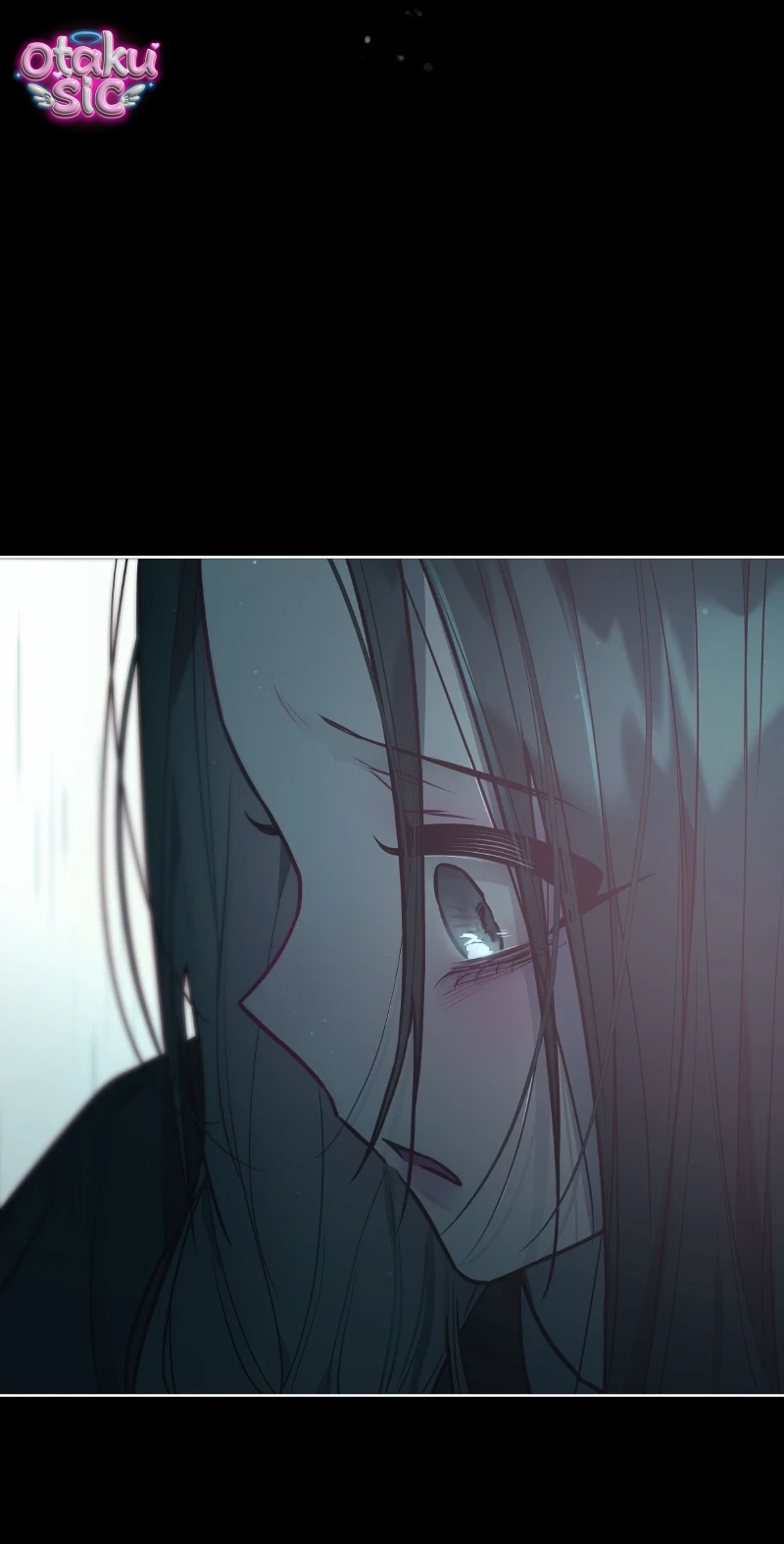 Our Guild's Idol - Chap 24
