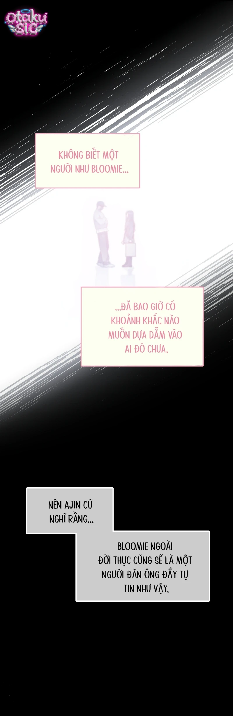 Our Guild's Idol - Chap 24