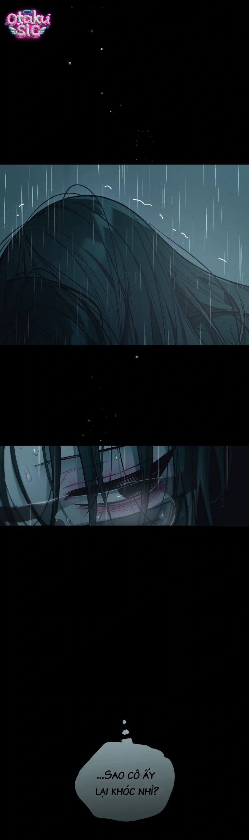 Our Guild's Idol - Chap 24