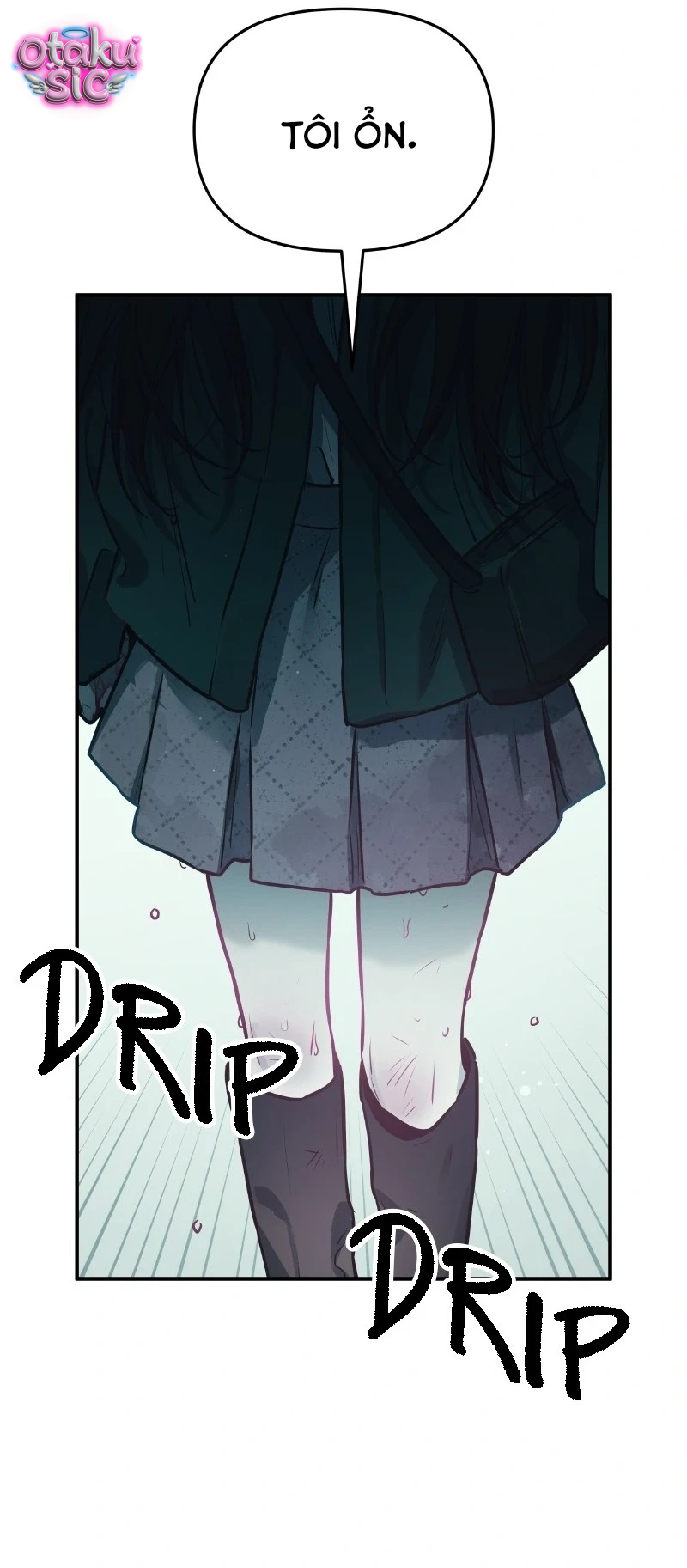 Our Guild's Idol - Chap 24