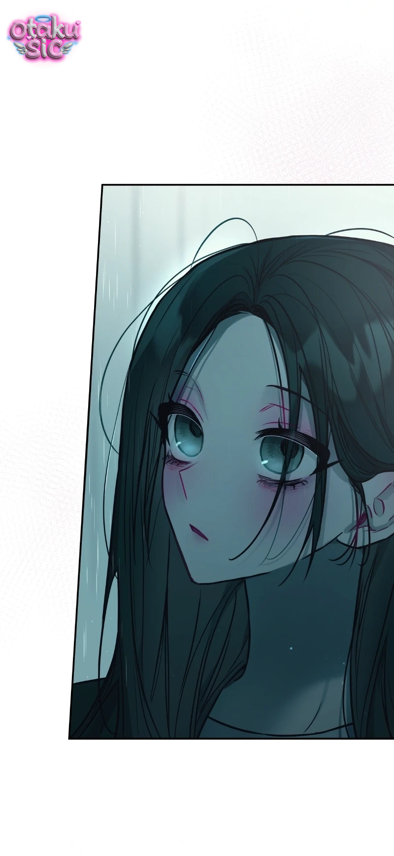 Our Guild's Idol - Chap 24