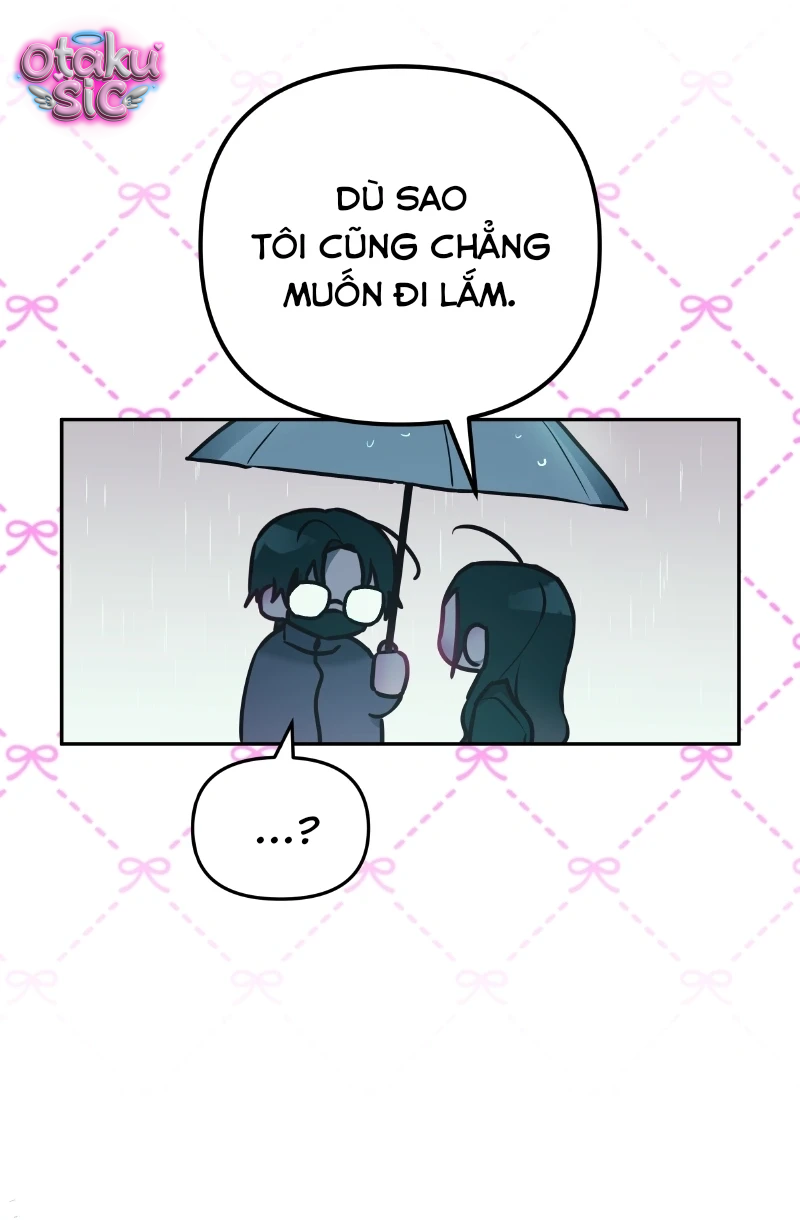 Our Guild's Idol - Chap 24
