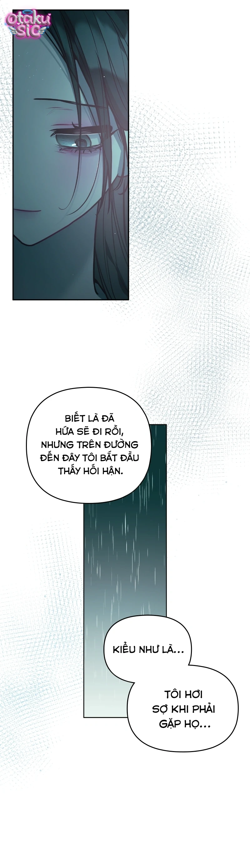 Our Guild's Idol - Chap 24