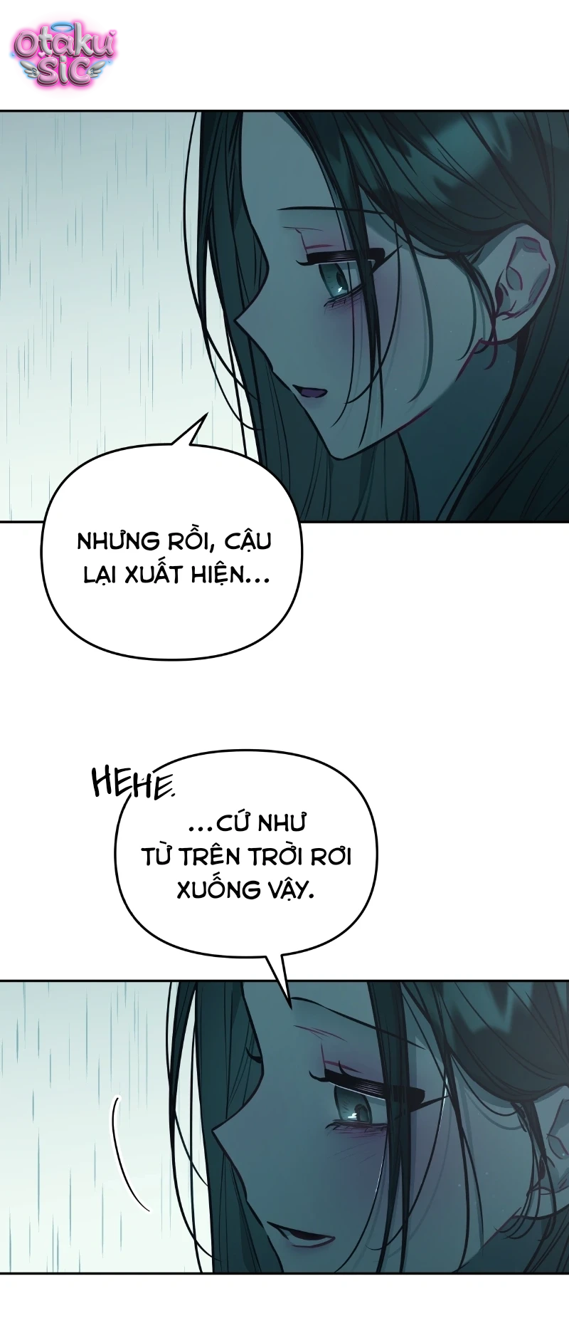 Our Guild's Idol - Chap 24