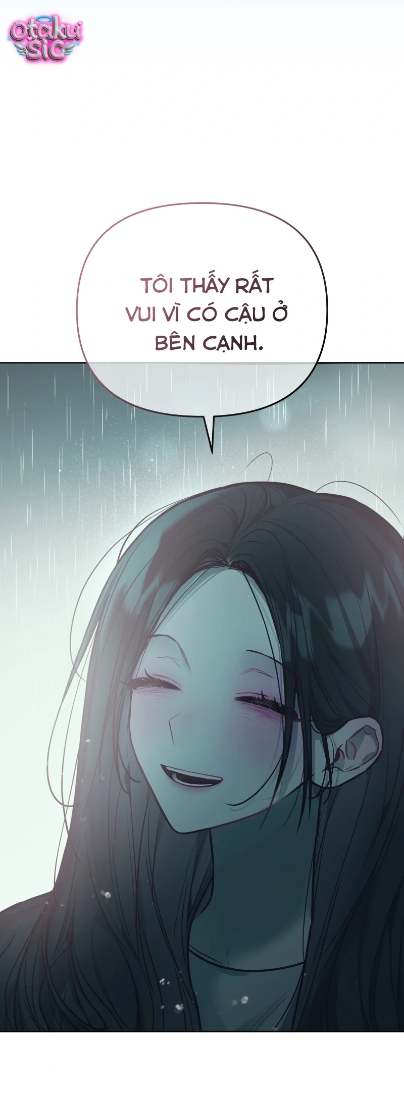 Our Guild's Idol - Chap 24