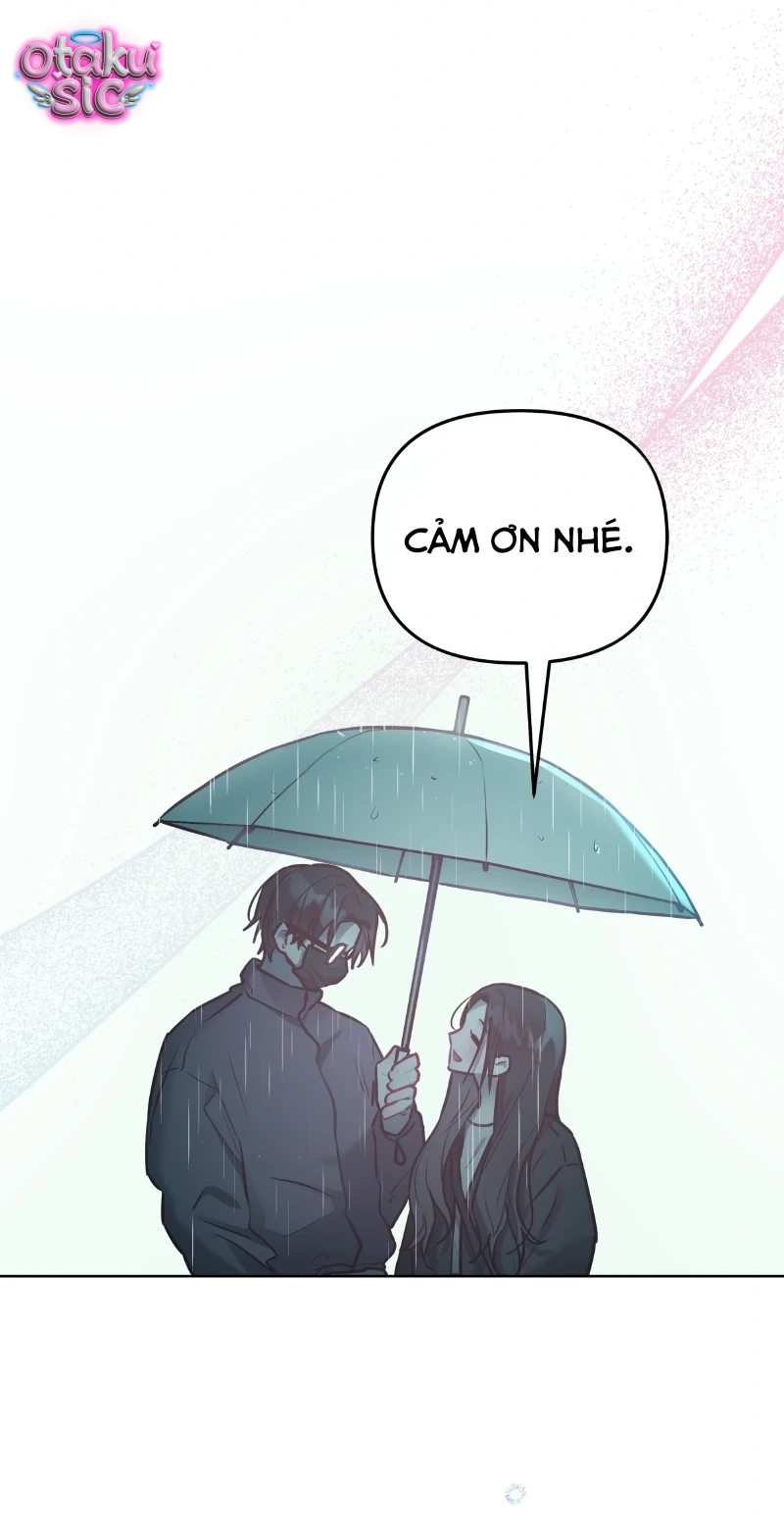 Our Guild's Idol - Chap 24