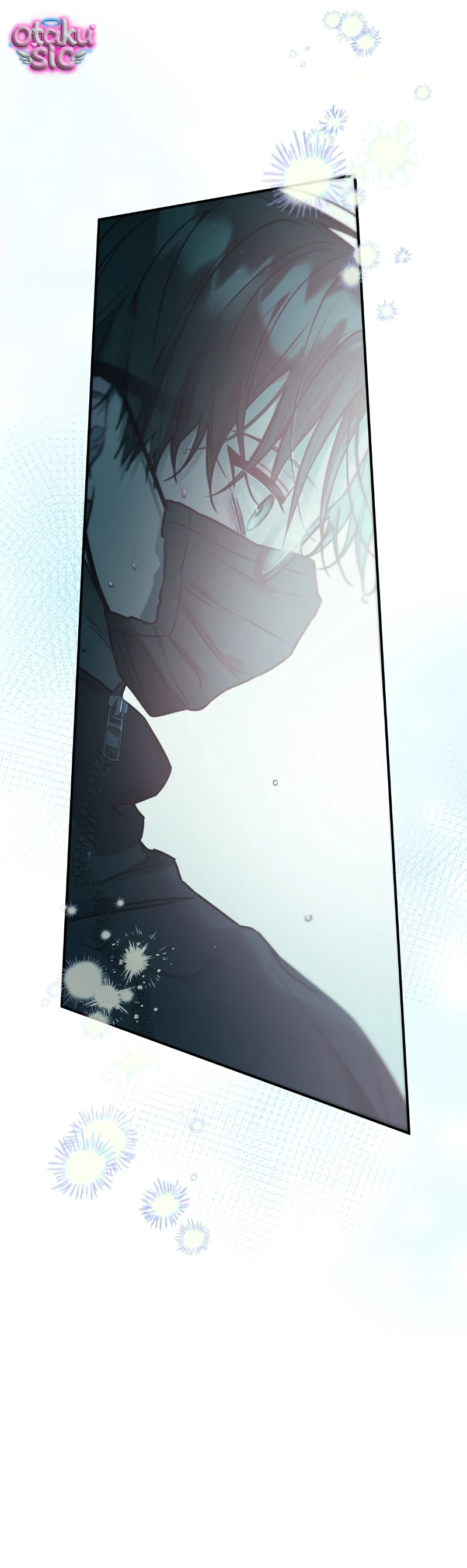 Our Guild's Idol - Chap 24