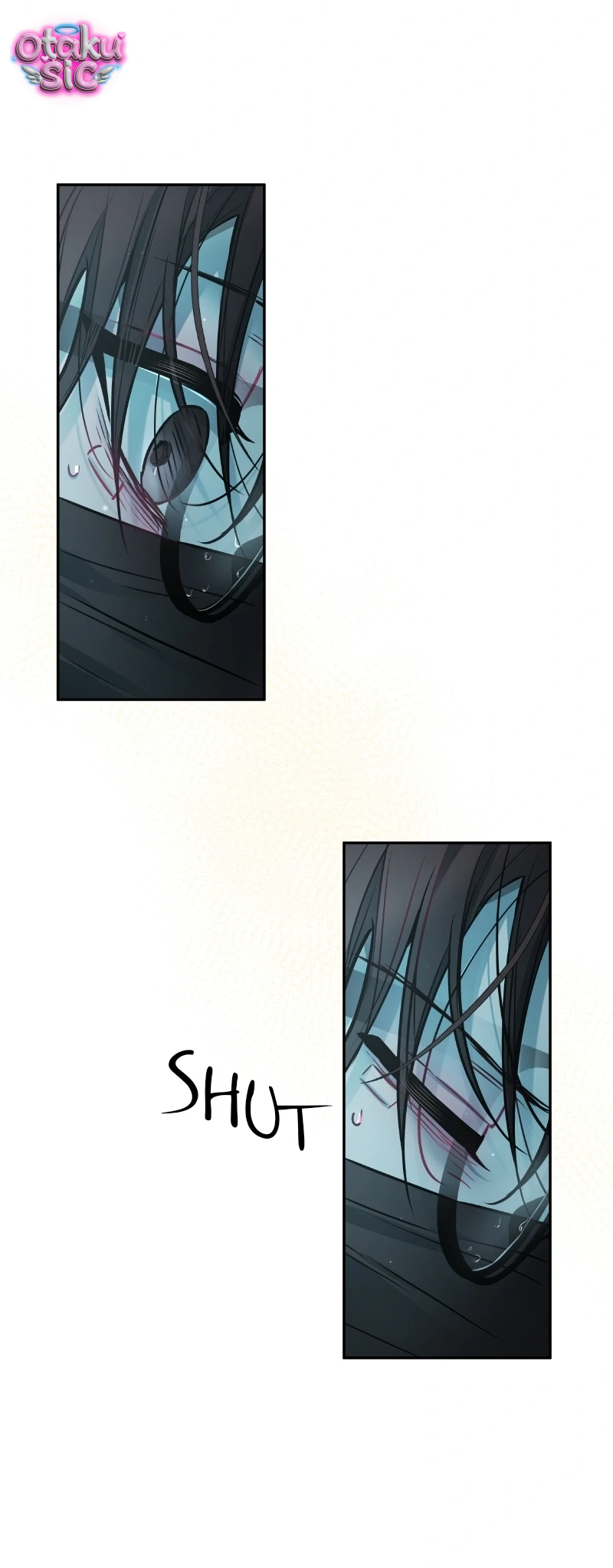 Our Guild's Idol - Chap 24