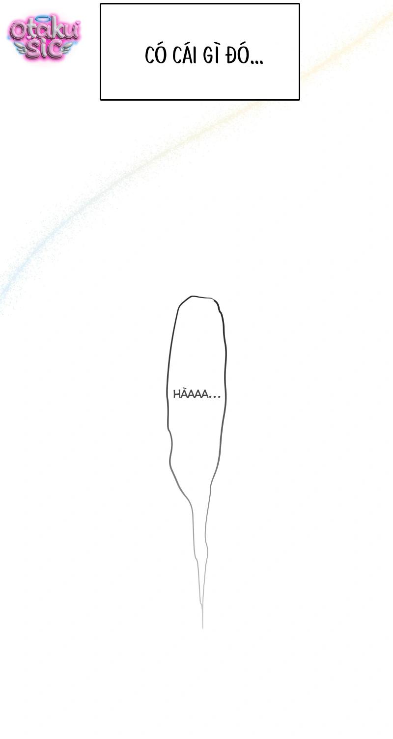 Our Guild's Idol - Chap 24