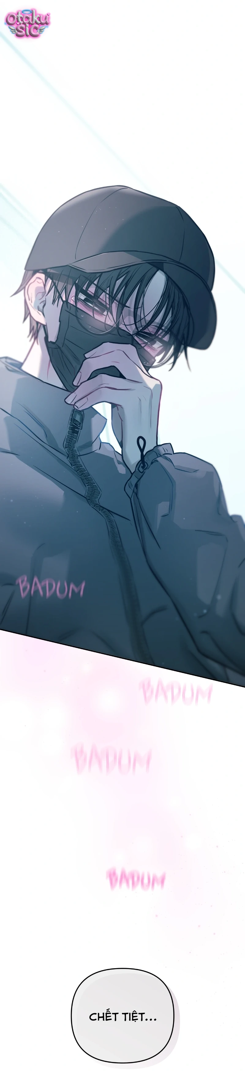 Our Guild's Idol - Chap 24