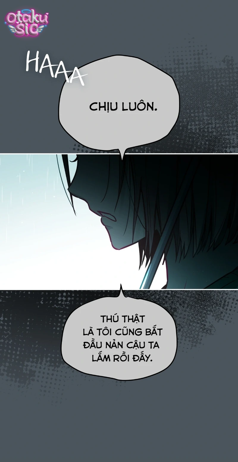 Our Guild's Idol - Chap 24