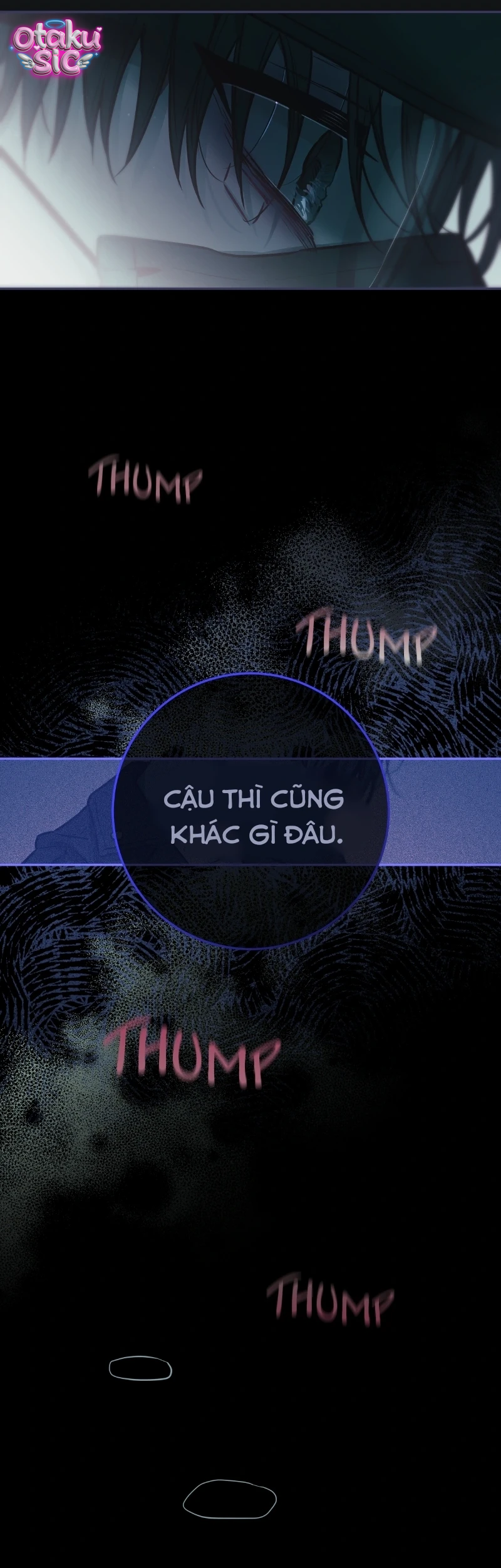 Our Guild's Idol - Chap 24