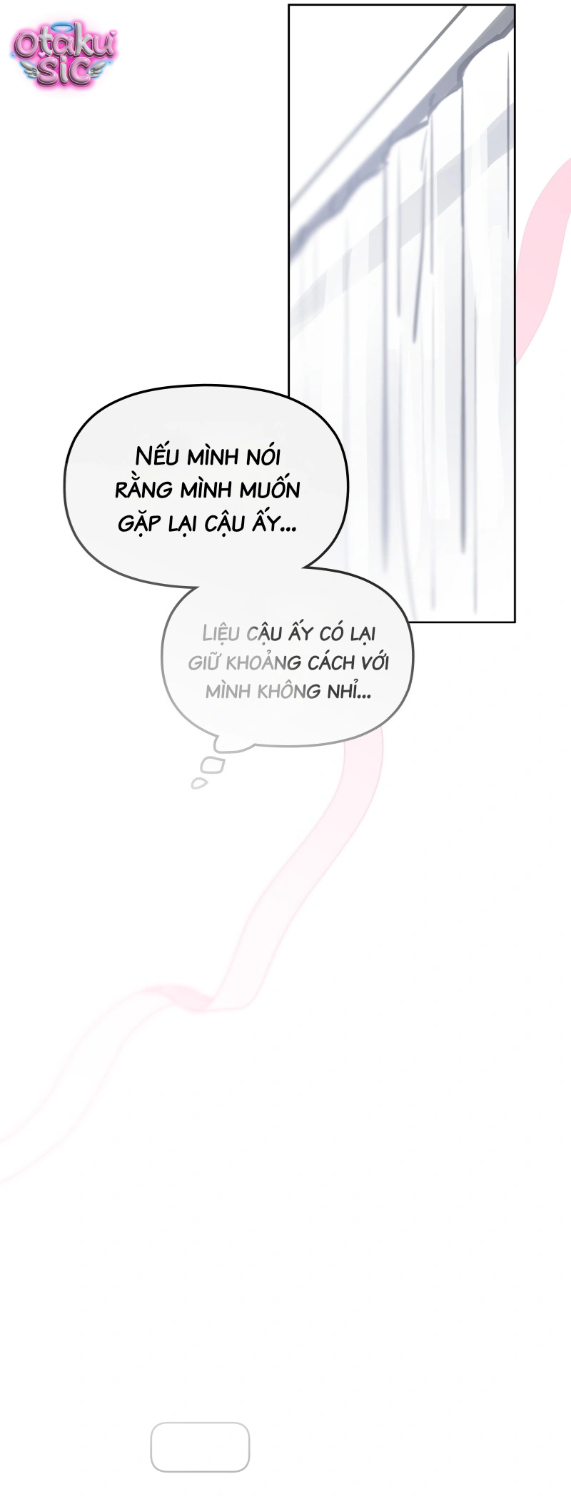 Our Guild's Idol - Chap 25