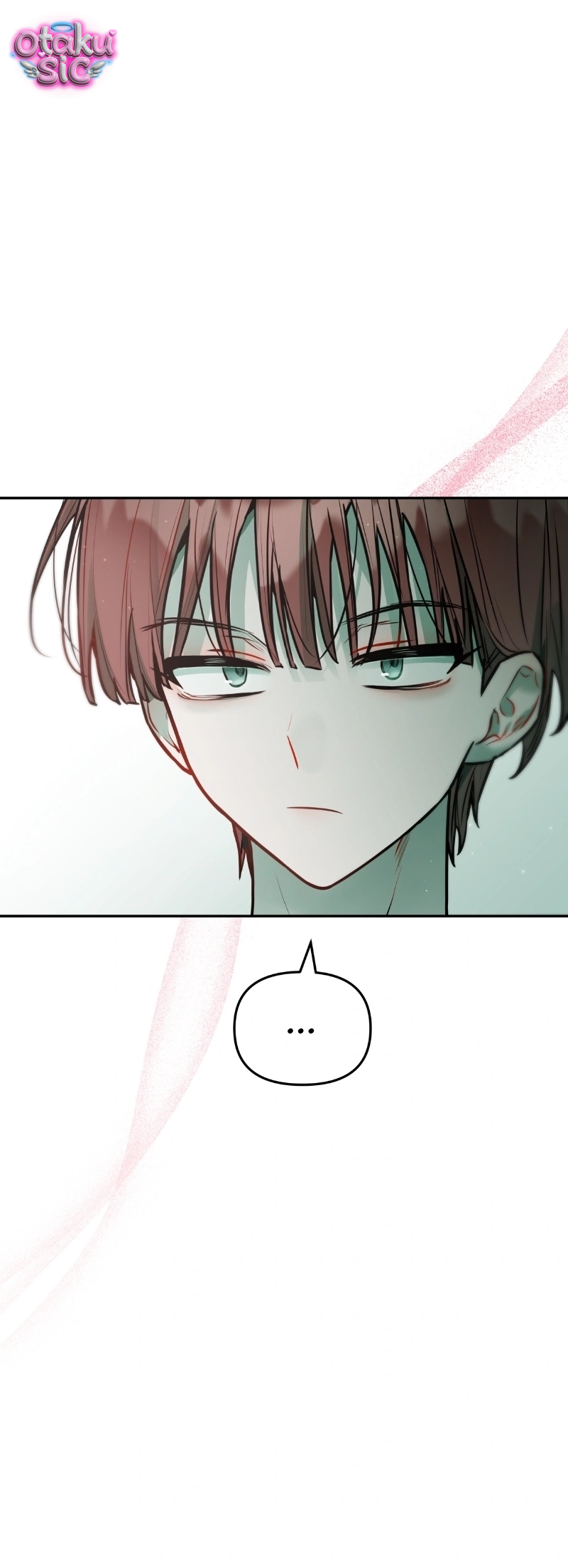Our Guild's Idol - Chap 25