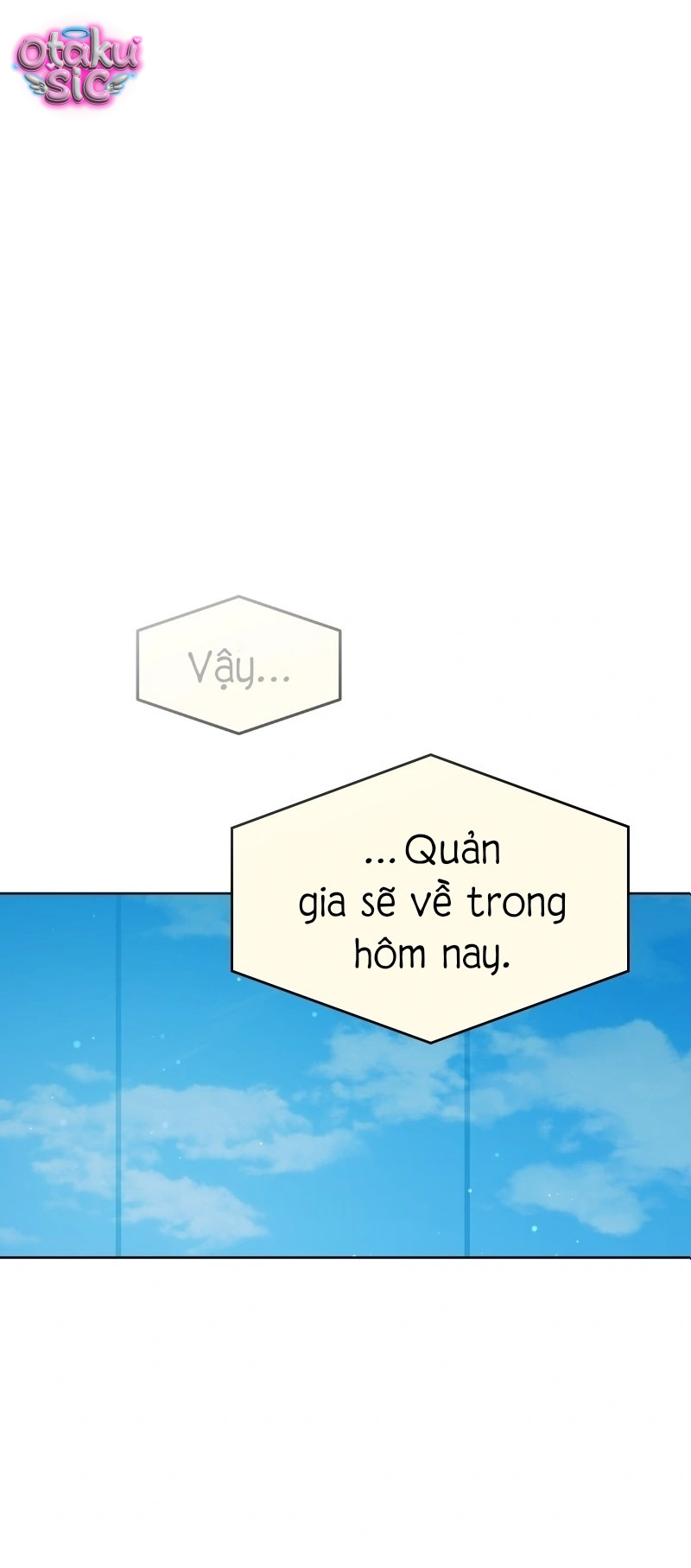 Our Guild's Idol - Chap 26