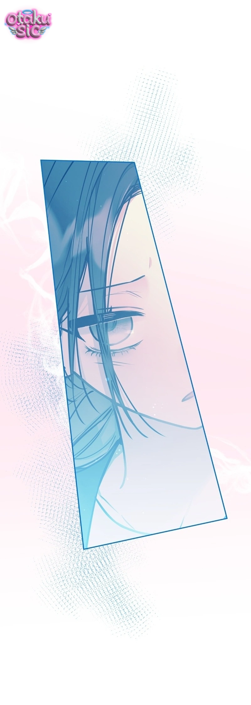 Our Guild's Idol - Chap 26