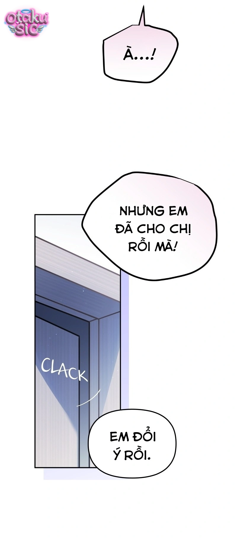 Our Guild's Idol - Chap 26