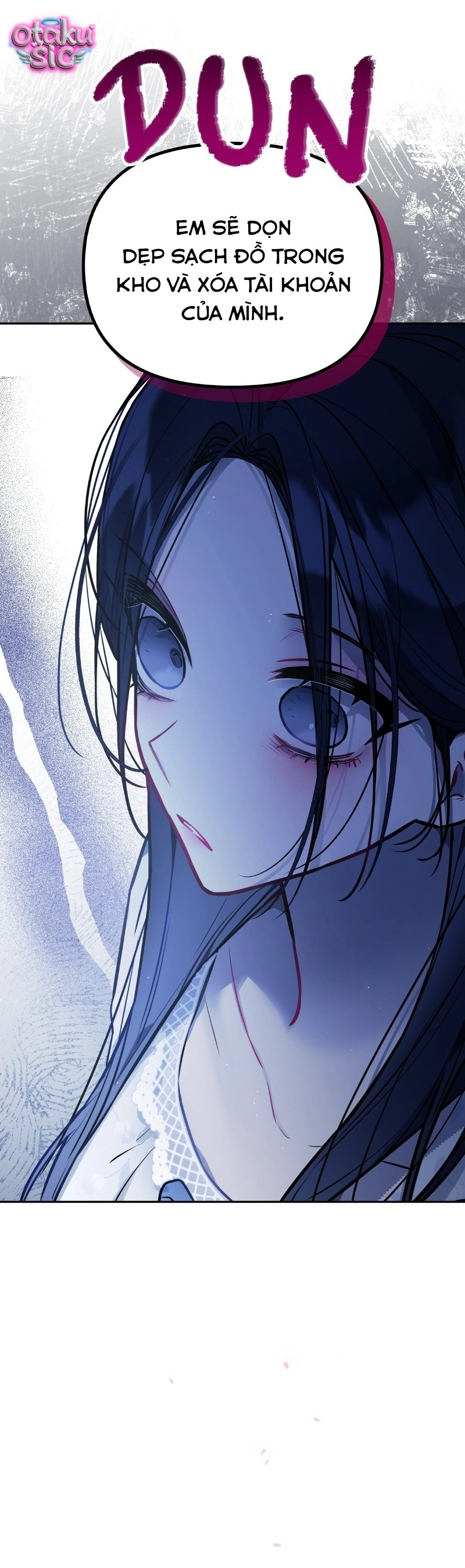 Our Guild's Idol - Chap 26