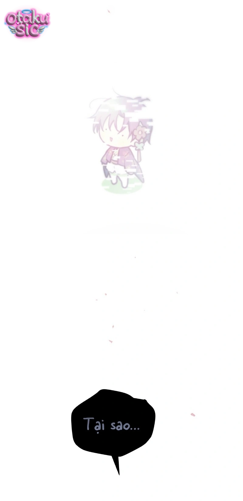 Our Guild's Idol - Chap 26