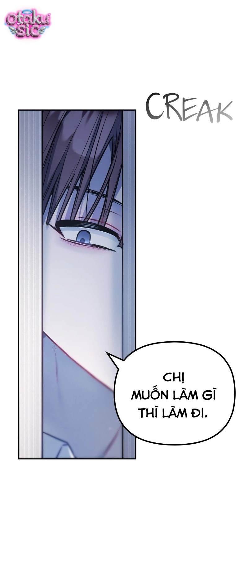 Our Guild's Idol - Chap 26