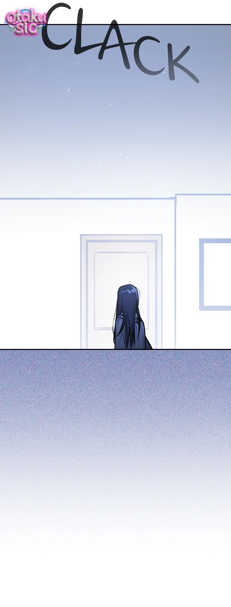 Our Guild's Idol - Chap 26