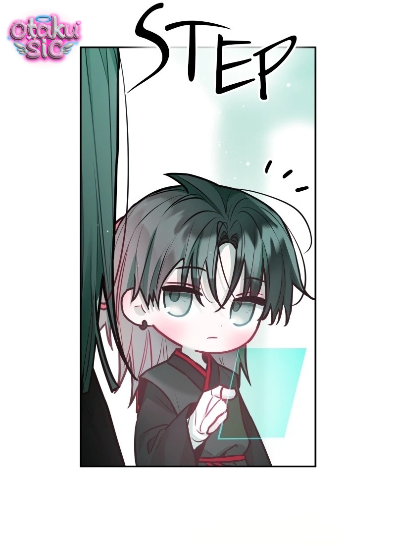 Our Guild's Idol - Chap 26