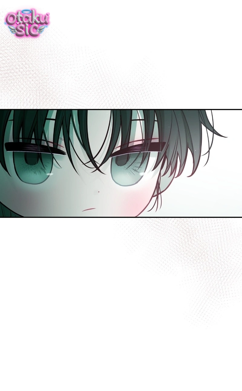 Our Guild's Idol - Chap 26