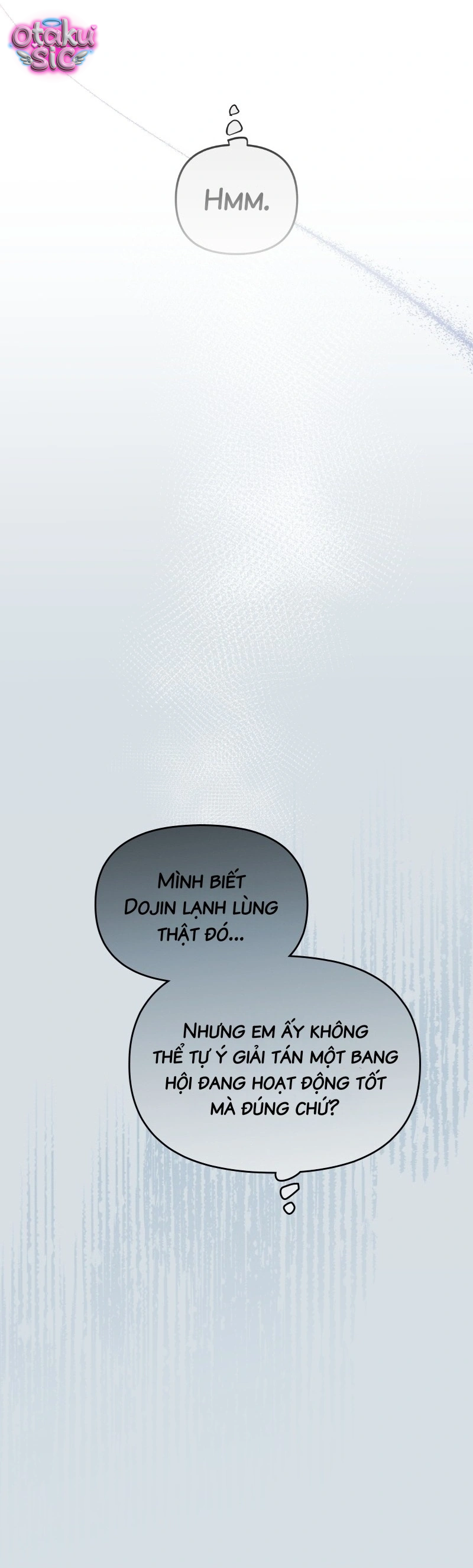 Our Guild's Idol - Chap 26