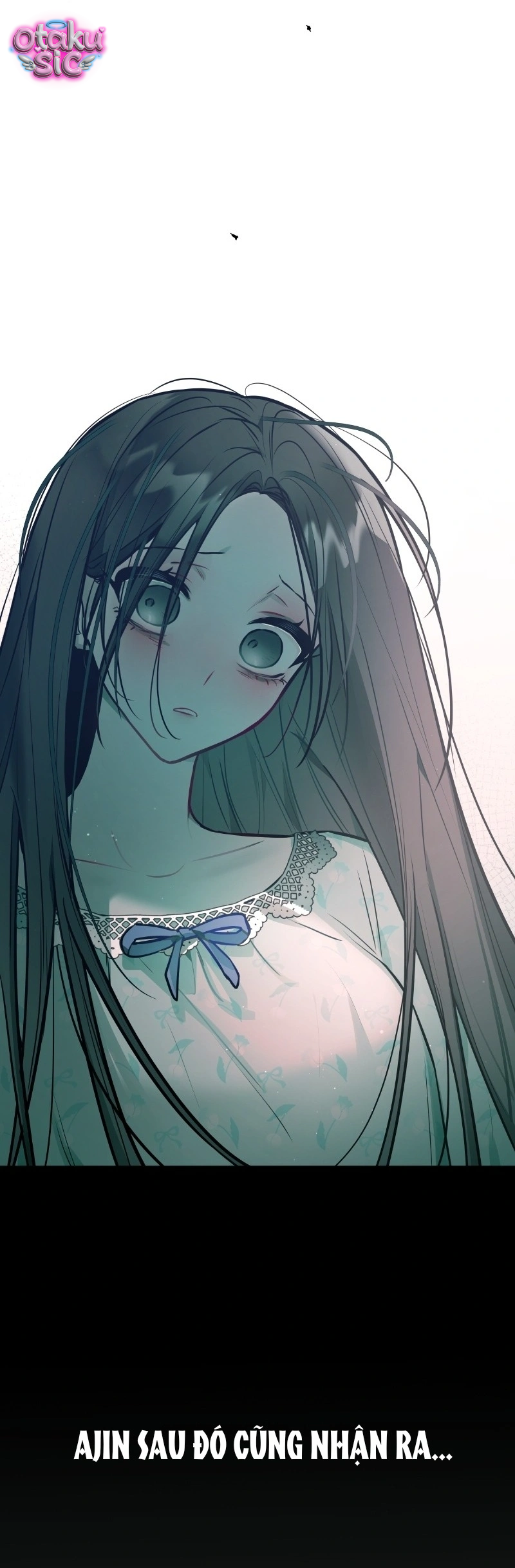 Our Guild's Idol - Chap 26