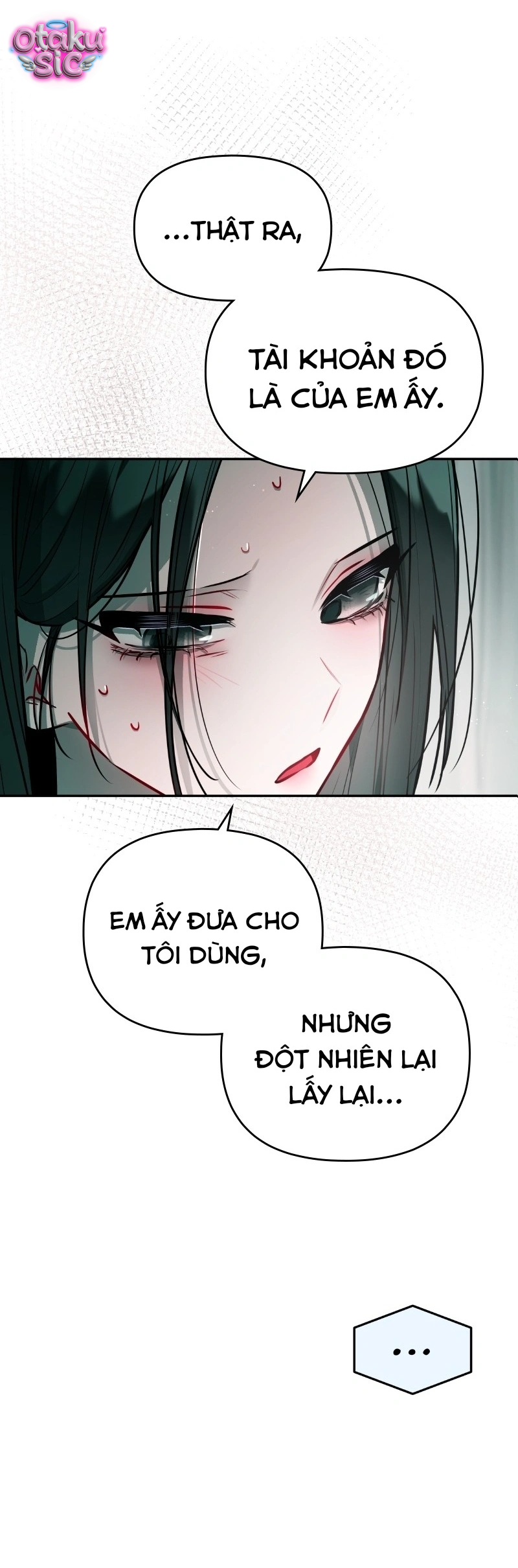 Our Guild's Idol - Chap 26