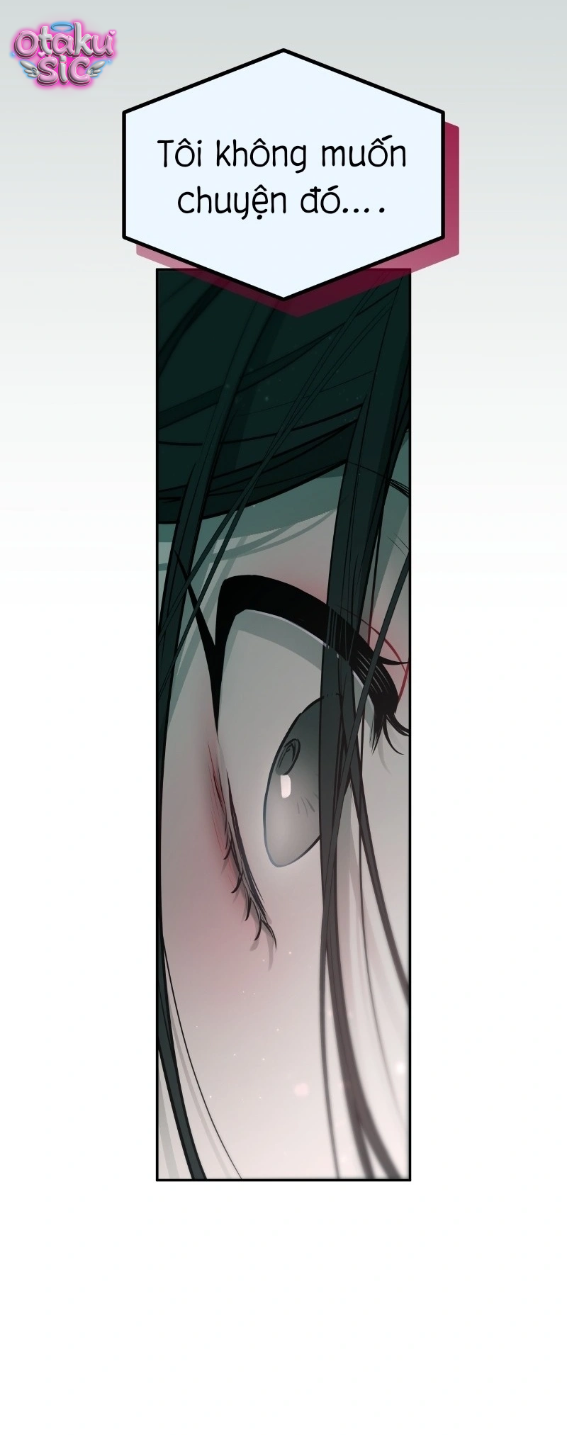 Our Guild's Idol - Chap 26