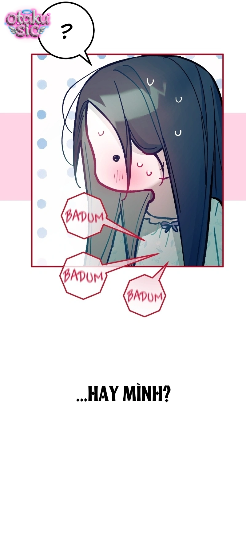 Our Guild's Idol - Chap 27