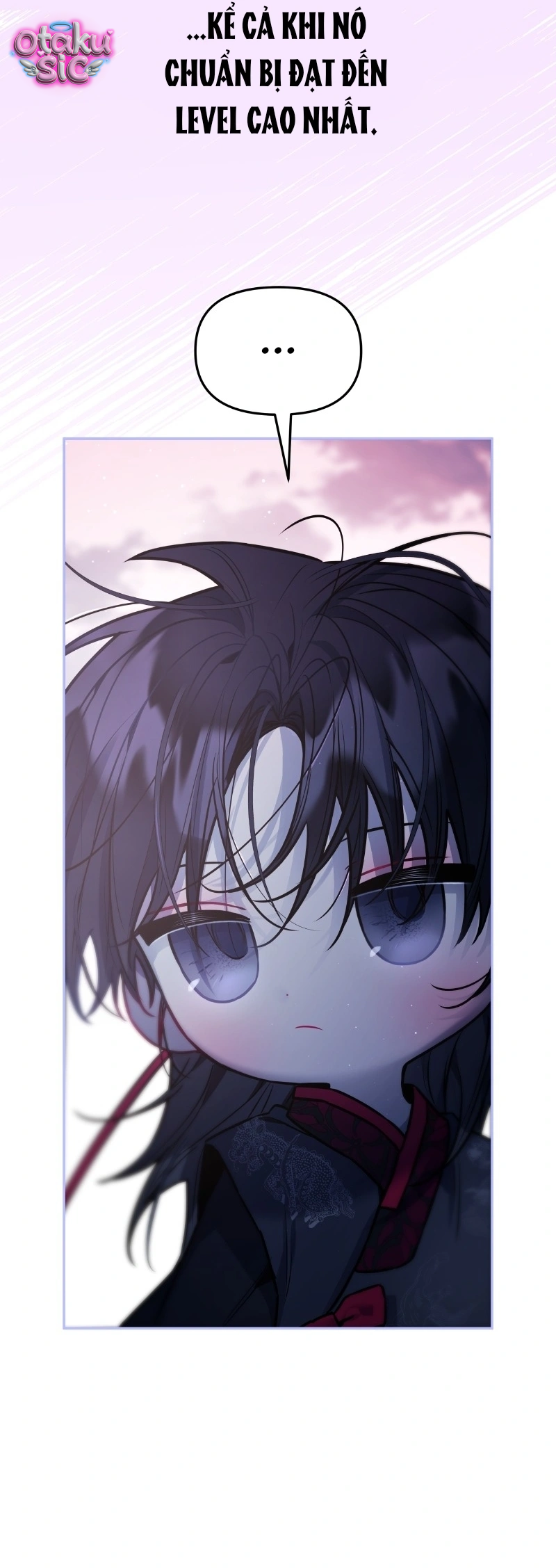 Our Guild's Idol - Chap 27